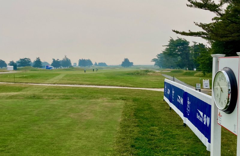 Gratitude for Stacy Lewis in Cape Gazette Gratitude for stacy lewis in cape gazette