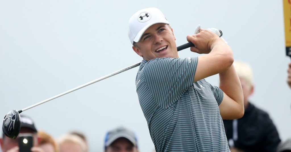 Hidden Gems of Golf: Unveiling the Most Overlooked Shots Hidden gems of golf: unveiling the most overlooked shots