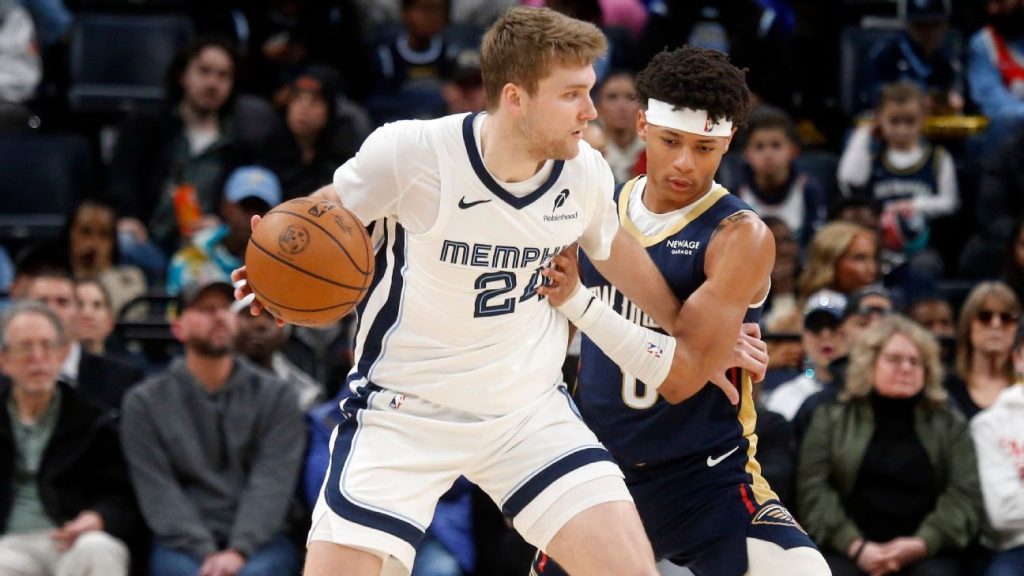 Informed strategies for sunday’s nba fantasy picks and betting tips