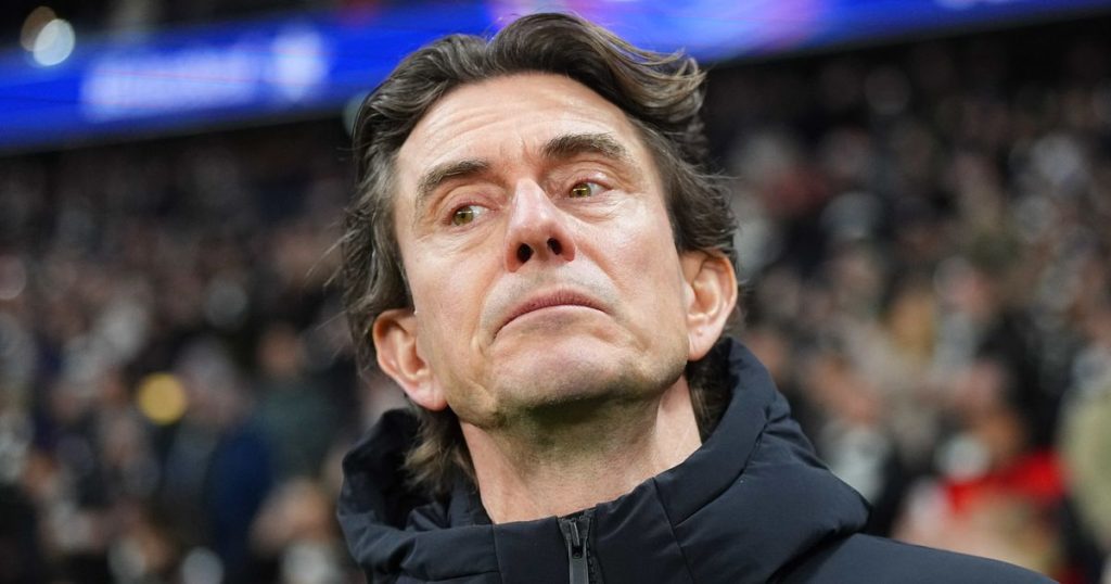 Insights on transfers, relegation, spurs' future, and the lewis family