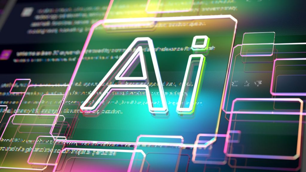 Investing in ai cryptocurrency: a path to financial freedom?
