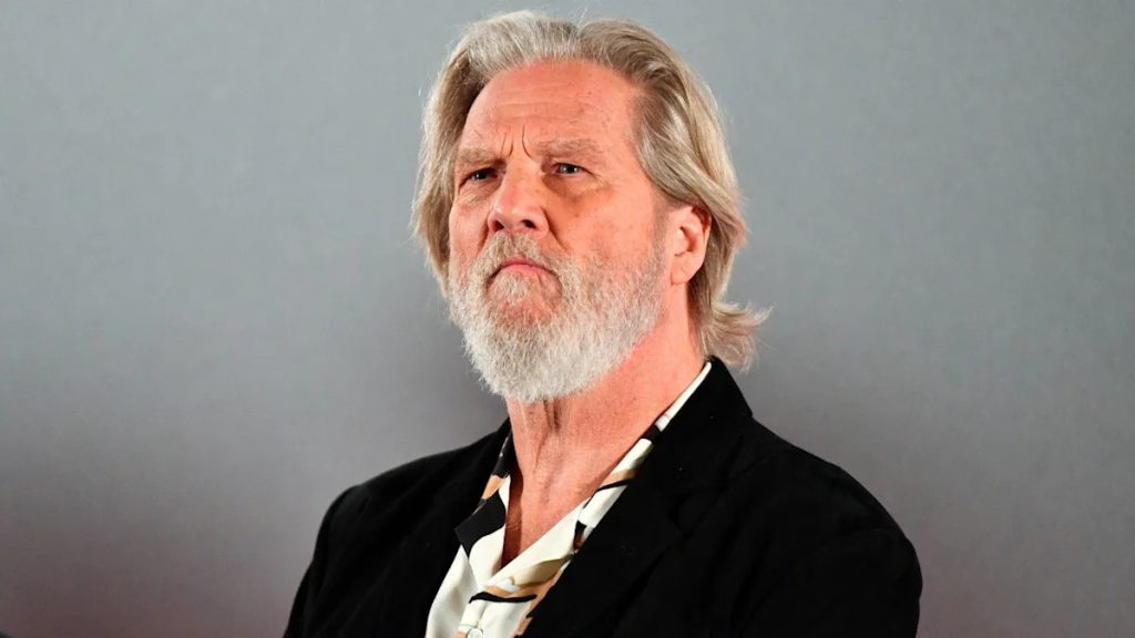Jeff bridges puts malibu property on market for $4.4 million