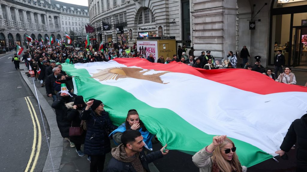 Judiciary signals potential executions amidst rising death toll