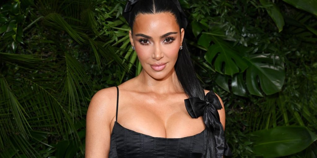 Kim kardashian addresses the prince harry and meghan markle photo