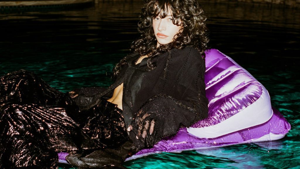 Marty Supreme: Exploring the Heart of LA on HBO Marty supreme: exploring the heart of la on hbo