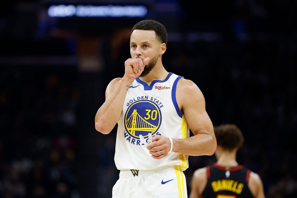 Midseason Standouts Shining Bright Midseason standouts shining bright