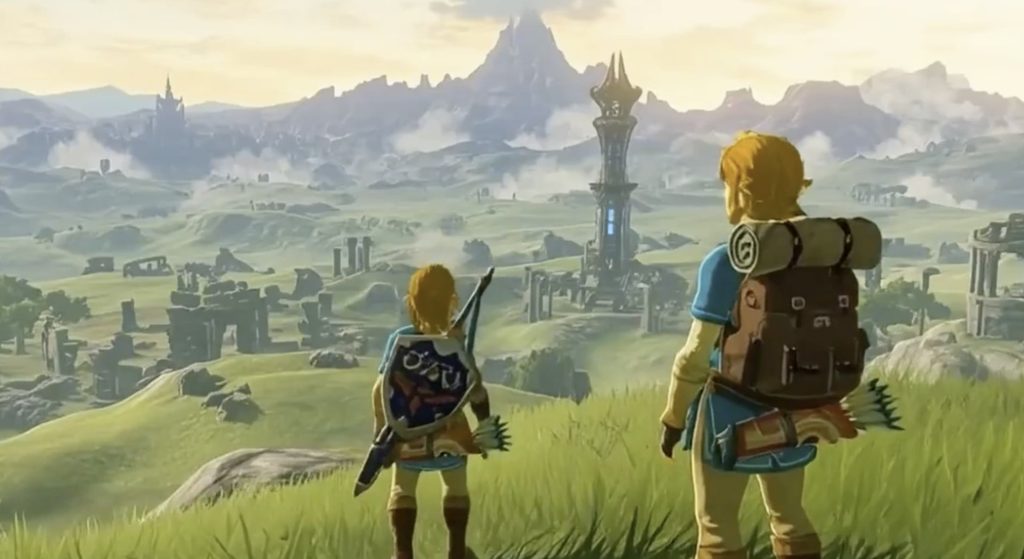 Nintendo's legal warriors prepare for battle against project genie’s controversial