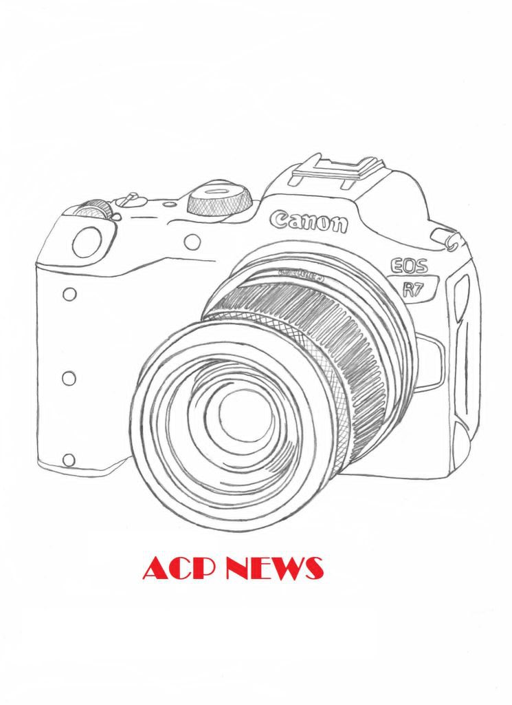 Ohio's mma scene thrives as afp rises to claim top