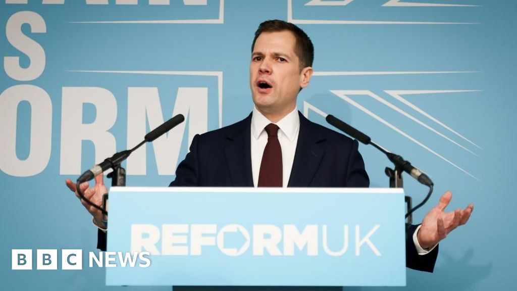 On High Alert On high alert