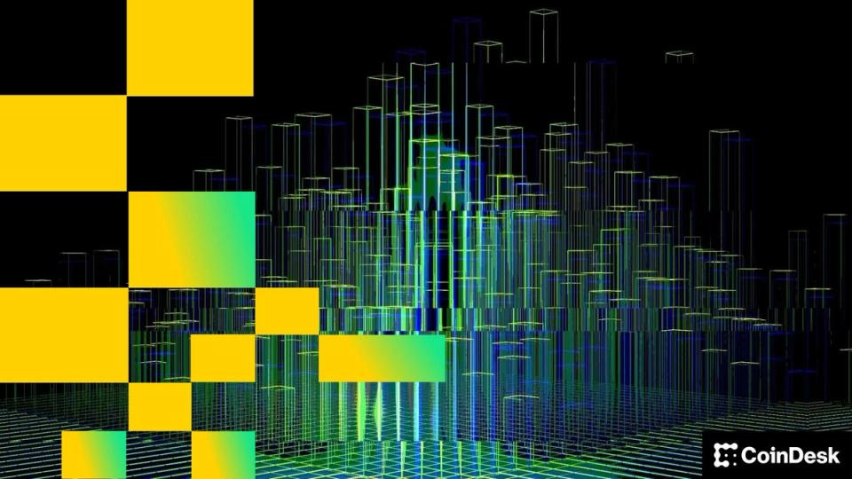 R3 Leverages Solana for Enhanced Institutional Yield On-Chain R3 leverages solana for enhanced institutional yield on chain