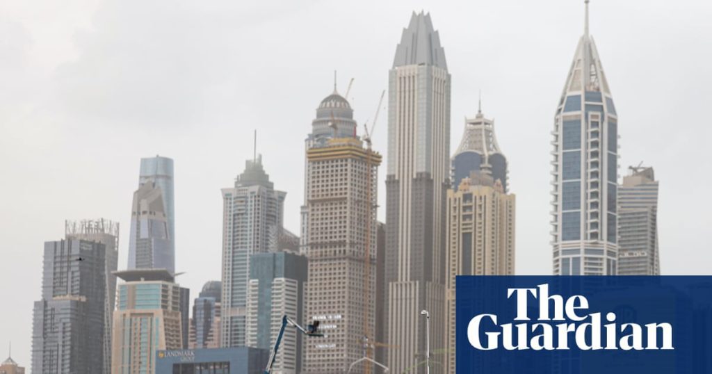 Reed's comeback to pga highlights the flaws of the saudi