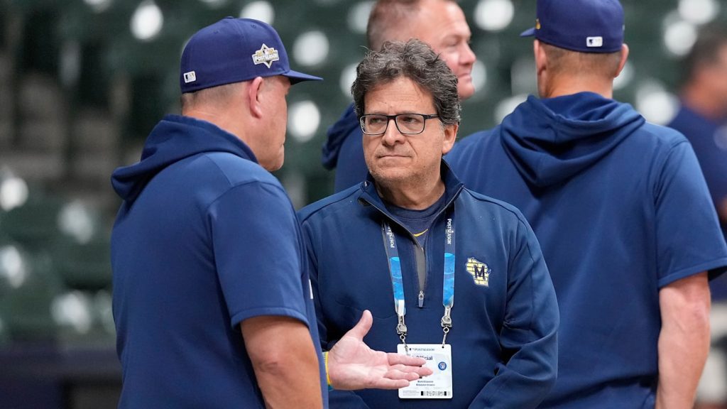 Smart strategies for milwaukee to invest savings from peralta trade