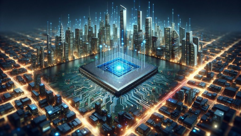 Sonicstrategy launches powerful investor portal for the blockchain economy