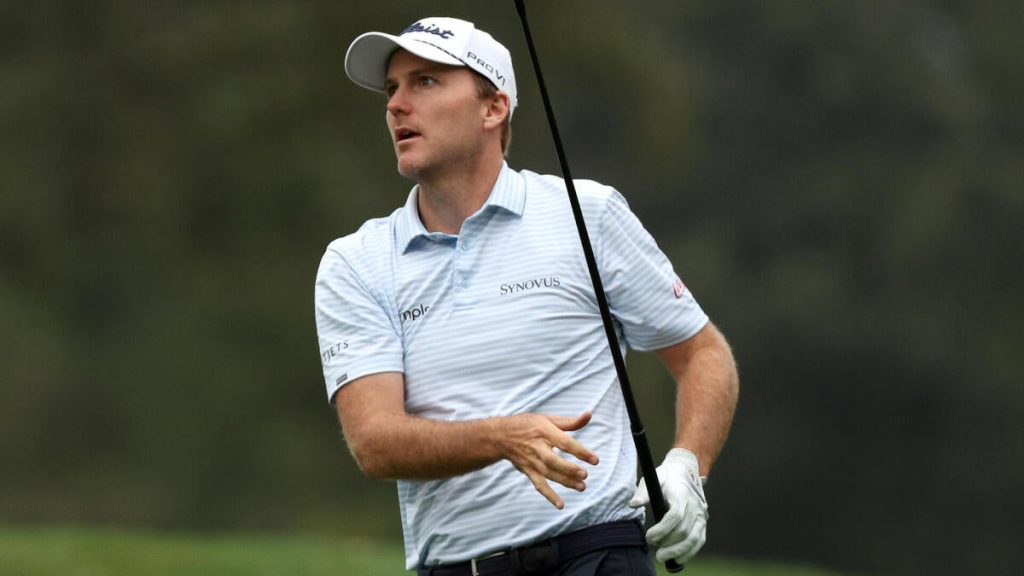 Sony open 2026 insights: expert predictions, odds, and key players