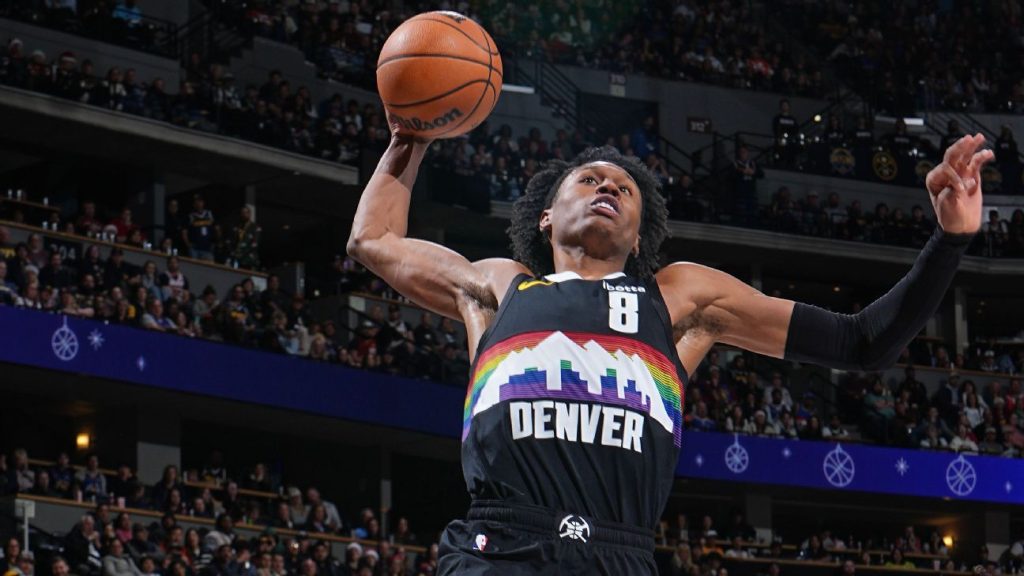 Sunday nba showdown: key fantasy picks, dfs insights, and betting