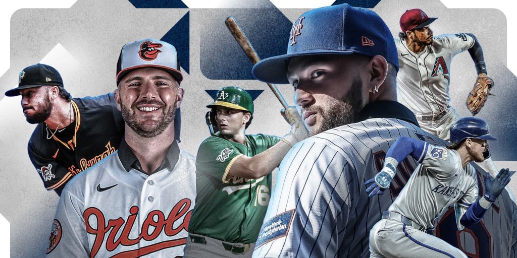 Teams set to make a comeback in 2026 playoffs after