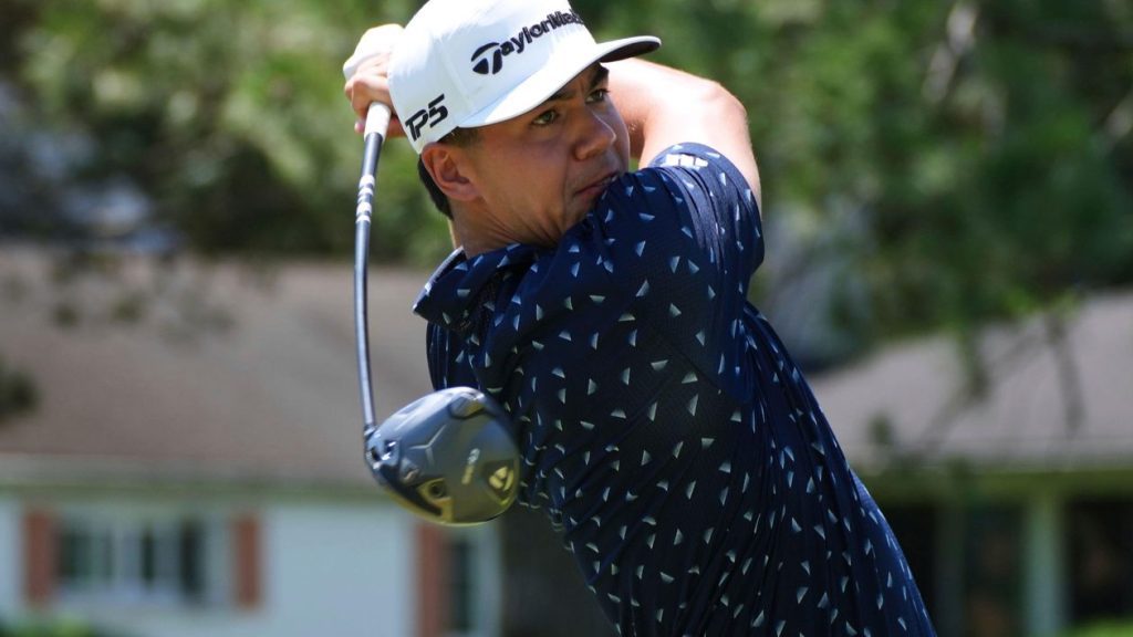 Ten rising stars to watch in 2026