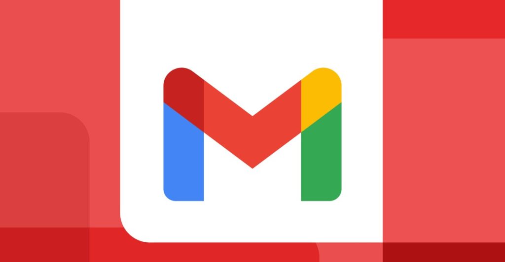The future of gmail: exploring google's ai driven inbox
