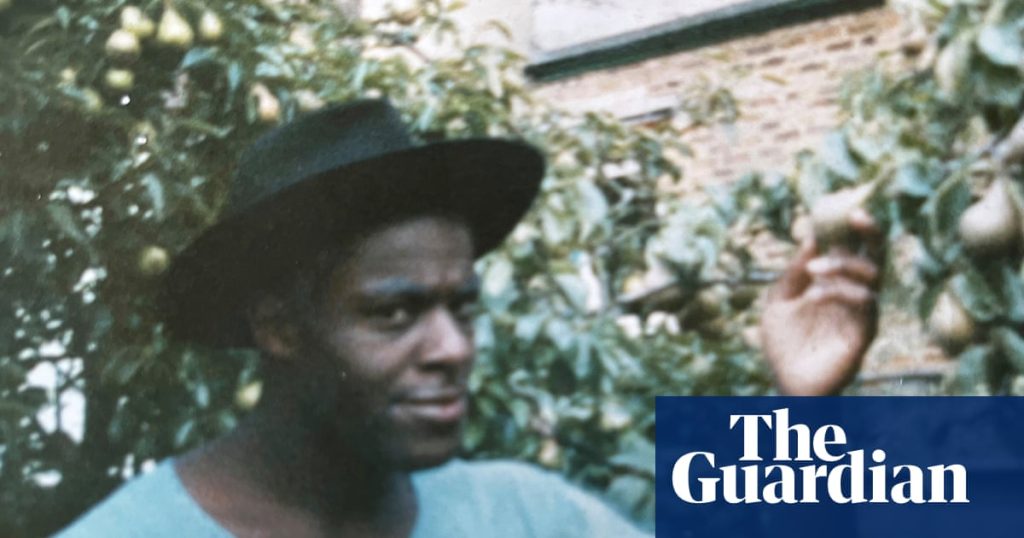 The transformative question from tilda swinton