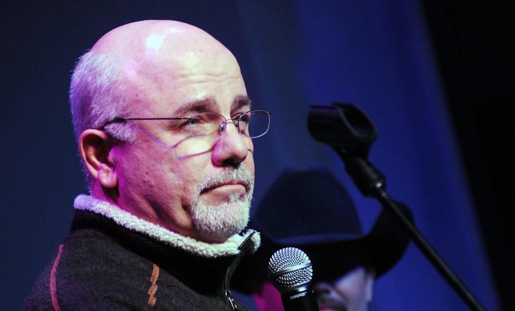 The truth about wealth: unveiling the strategies of the affluent