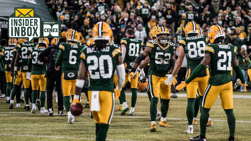 This week may surprise you with hidden benefits