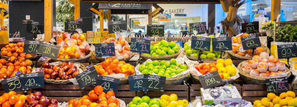 Three promising asian penny stocks below $800m market cap