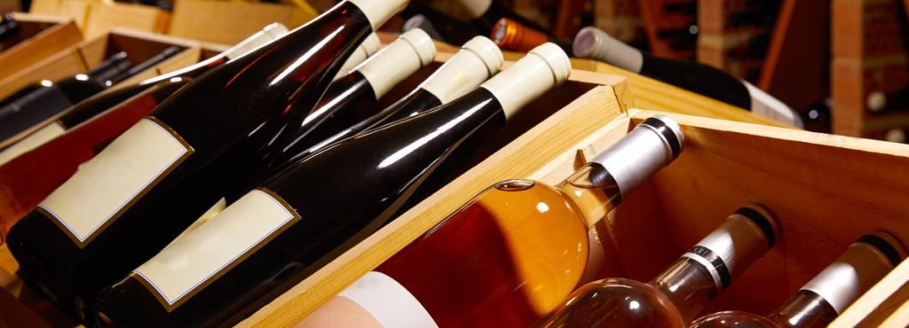 Top asian penny stocks to monitor this january 2026