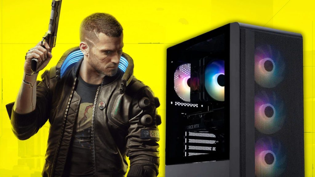 Top bargains to score on january 16, 2026