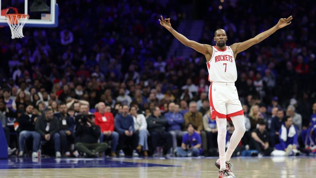 Top fantasy basketball picks and betting insights for friday's nba