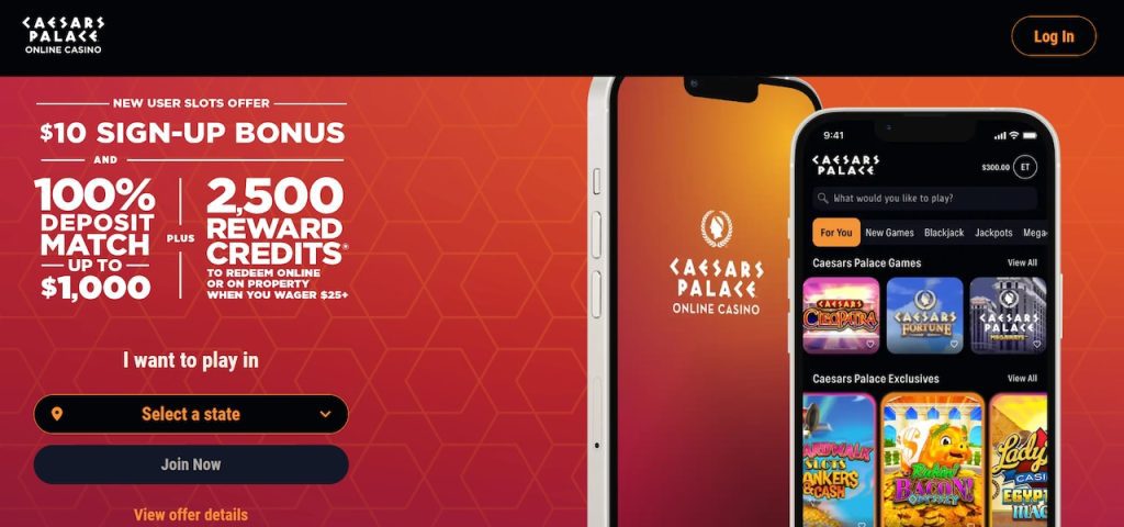 Top real money casino apps for iphone and android in