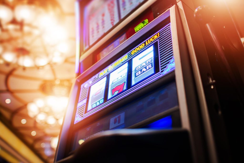 Top real money casino sites for us players in january