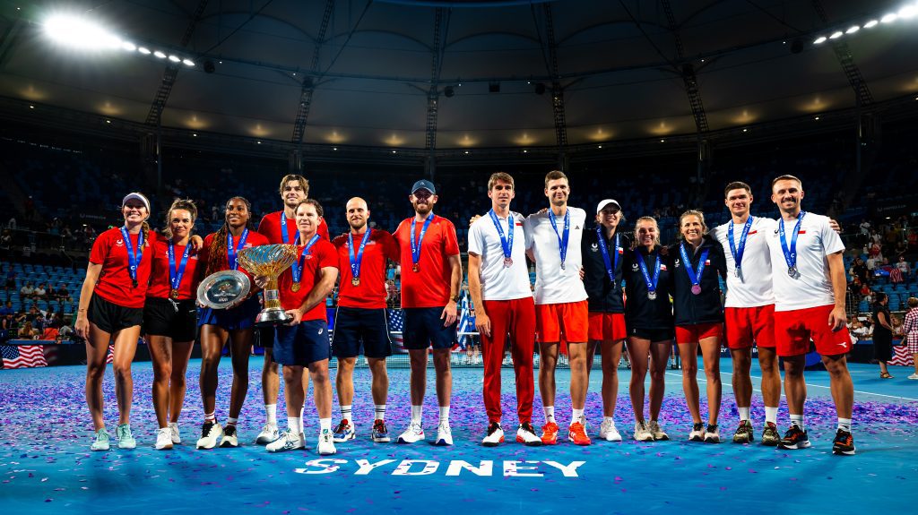 Ultimate guide to formats, schedules, and group insights