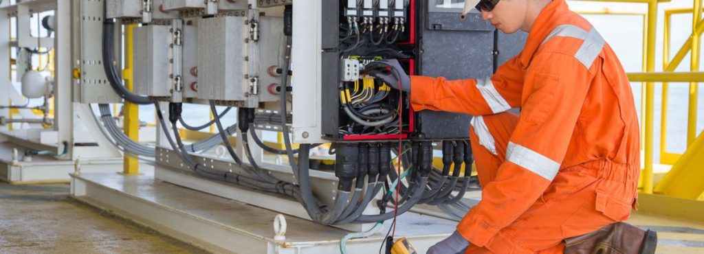 Undervalued stocks to watch for potential gains