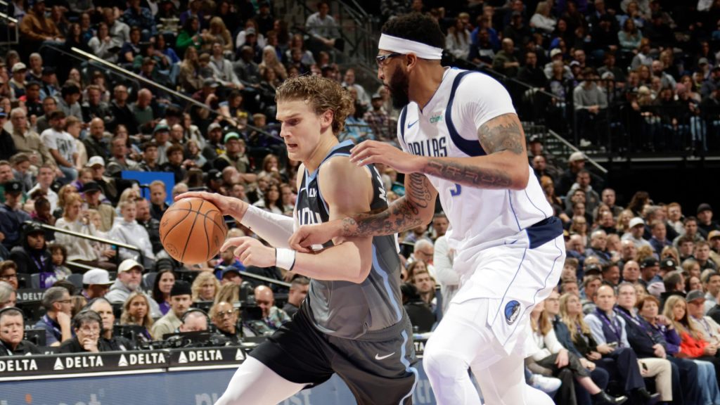 Unforgettable highlights from thrilling three game thursday