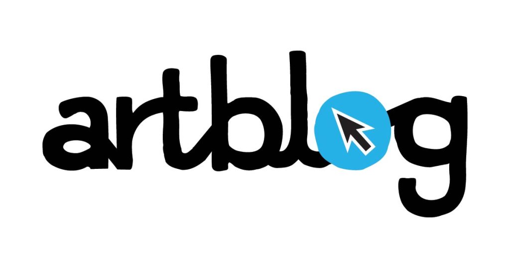 Unlock your luck with top online sportsbooks and casinos in