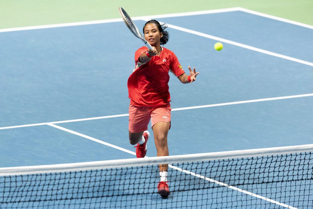 Unlocking potential: innovative strategies for growth and development