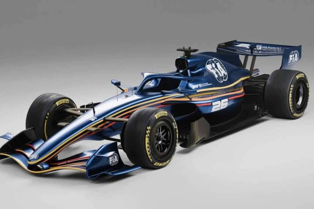 Unveiling the f1 season launch and your rankings of the