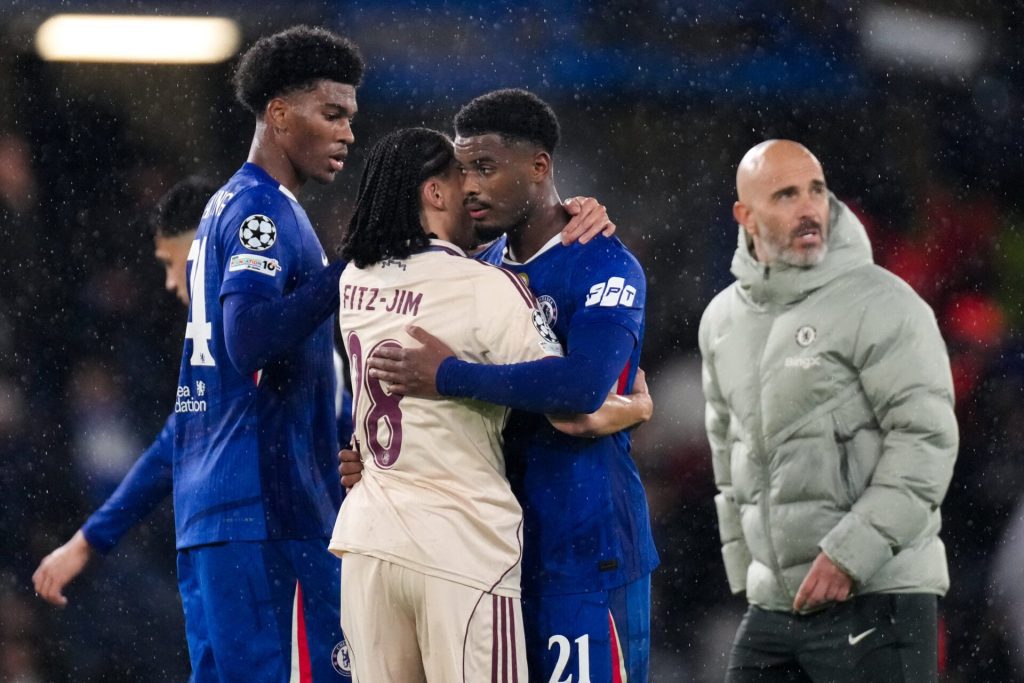 West ham's transfer dreams dashed by chelsea and burnley