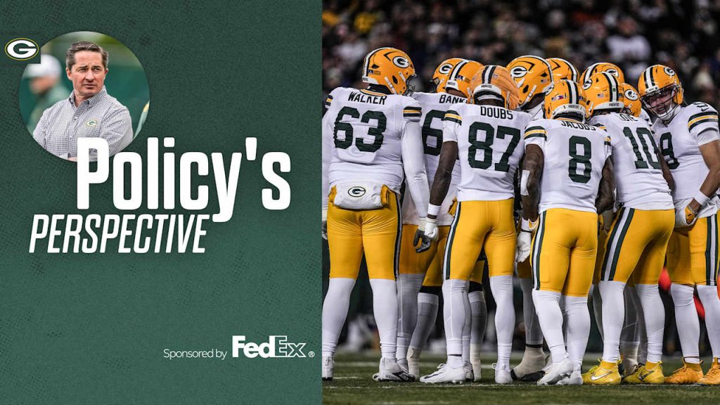 Why die hard is a holiday classic