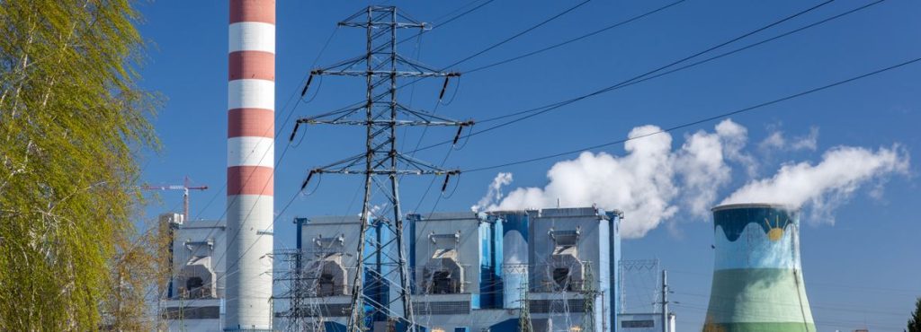 Yagami and two expert income strategies