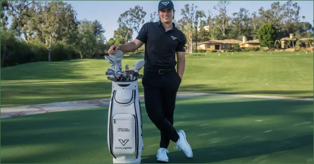Assessing LIV Golf’s Offseason Player Changes Assessing liv golf's offseason player changes