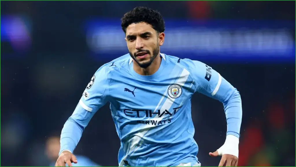 Aston Villa Eyes Marmoush Transfer Potential Aston villa eyes marmoush transfer potential