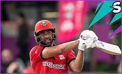 Auckland Aces Clash with Canterbury Kings: 2025-26 Match 19 Predictions Auckland aces clash with canterbury kings: 2025 26 match 19 predictions