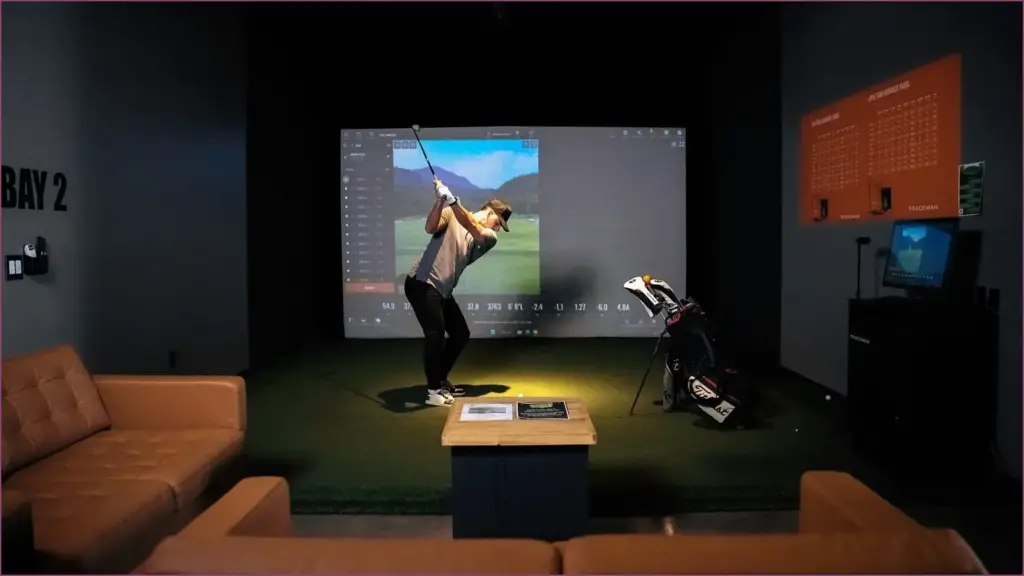 Back nine expands with first locations in richmond area