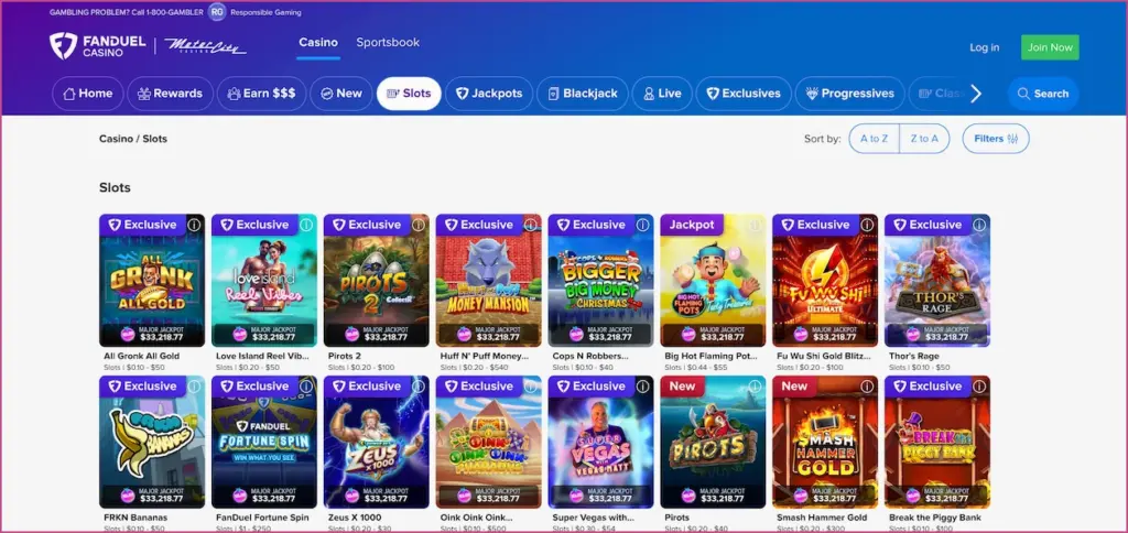 Best Three Real Money Slot Games to Try This Week Best three real money slot games to try this week