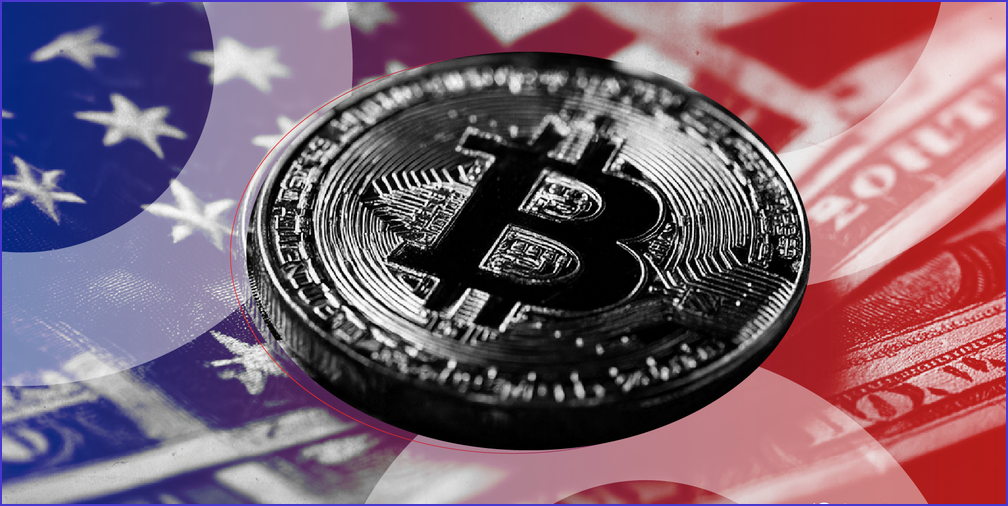 Bitcoin Mining in America: Declining Power Amid Trump’s Dominance Aspirations Bitcoin mining in america: declining power amid trump's dominance aspirations