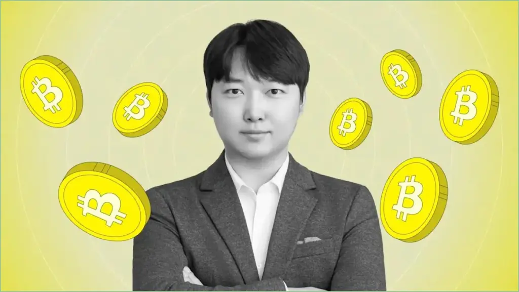 Bitcoin's price could reach $276,000 in february, says leading expert