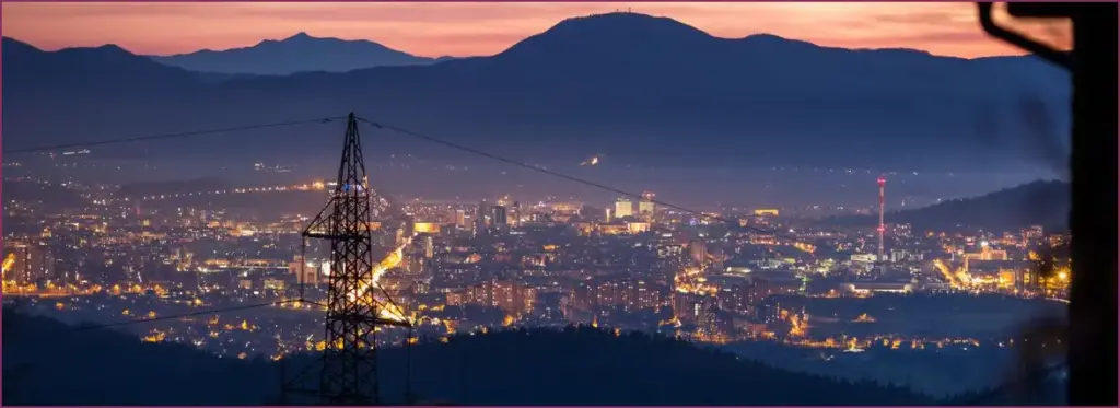 Boost Your Portfolio with European Dividend Stocks Boost your portfolio with european dividend stocks