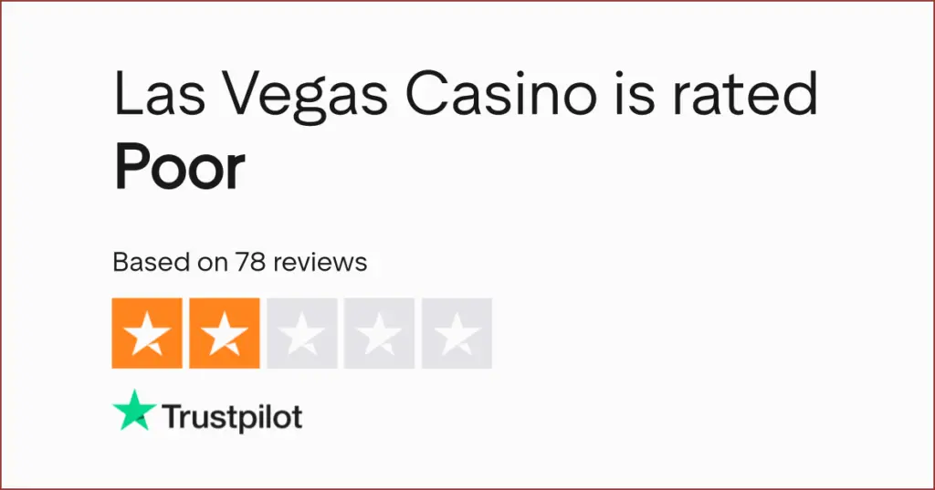 Brango Casino 2026: Enjoy 200 Free Spins with No Deposit Needed Brango casino 2026: enjoy 200 free spins with no deposit
