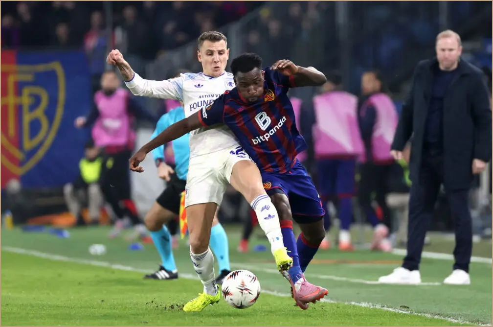 Celtic Winger Faces Uncertain Future After Hoops Interest Celtic winger faces uncertain future after hoops interest